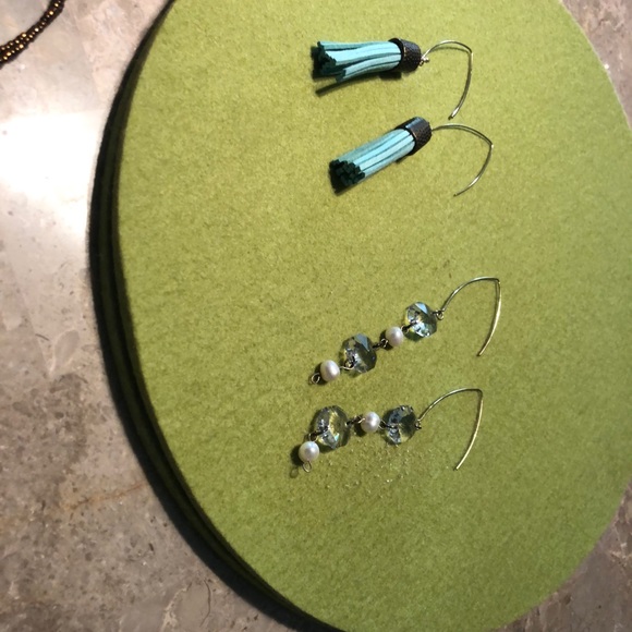 Necklace - Picture 6 of 8